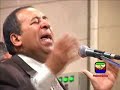 جنازة خادم الرب د. مجدي صموئيل الجزء الرابع ترنيمة وصلاة لخادم الرب مفدي موسى وكلمة لجناب القس سامح موريس