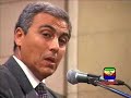 جنازة خادم الرب د. مجدي صموئيل الجزء الرابع ترنيمة وصلاة
