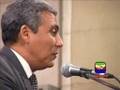 جنازة خادم الرب د. مجدي صموئيل الجزء الرابع ترنيمة وصلاة