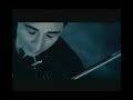 Vasilis Karras Vasilis Karras