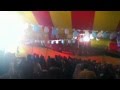 SONIDO MMAGICO EN SAN FELIPE DE LA ROSA.MOV