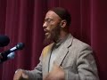 Muhammad: The Man And His Message