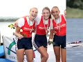 campionati italiani assoluti