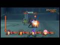 [TOV]Tales of Vesperia combo