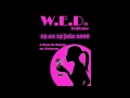 WED-Public-Teaser