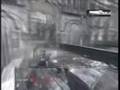 ooh ZoOm3rR 1v1 xFYCNx MujiHiD