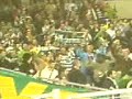Juve leo em basel