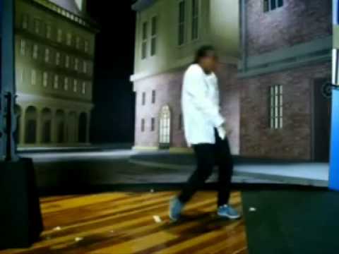 felip illusion