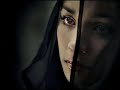 I'M SORRY -JUST A MAN.wmv