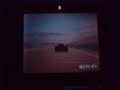 Ferrari Challenge DS - Replay video Ferrari Challenge DS - Replay video
