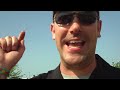 Jimmy Buffett Tailgate Sample