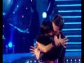 Matt & Flavia  My Love