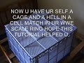 THIS IS A TUTORIAL REQUESTED BY KENDODD4LIFE