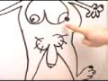 22 Minutes Chrono - Mr Pringle Veut Feter La St-Valentin Par