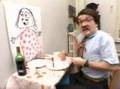 22 Minutes Chrono - Mr Pringle Veut Feter La St-Valentin Par