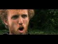 ULTIMA - SOSPESA. VIDEO UFFICIALE
