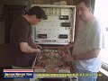 Arcade Repair Tips - Cleaning A Pinball Machine (Part One)