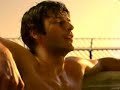 Bit Sun / pool genuss Bit Sun / pool genuss