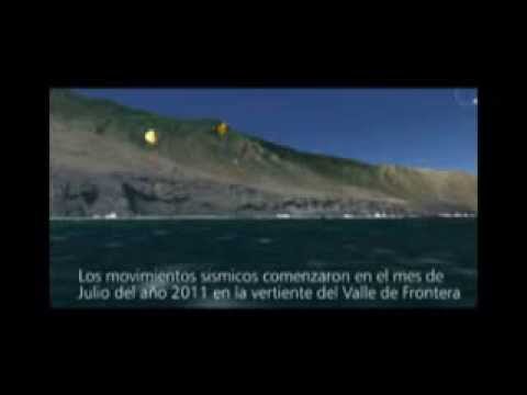 Imagen de previsualización de YouTube