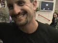 http://10blog.nana10.co.ilגרסה מתומצתת ונוחה לבריות של אירוע ההשקה של לאהוב את אנה. ממש כאילו הייתם שם