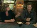 Reva♥Jeffrey: I'm Not Going To Lose You - November 19, 2008 (2/2)