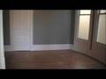 videos de 1778 Page St - In Heart Of Historic Haight Ashbury