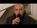 Interview Sinik