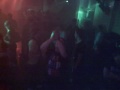 RiXeL @ Rookies: The Hardstyle Experience II - 12.12.09 - Vid 3