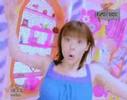 Musica China
