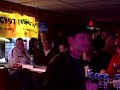North Country Idol - Rod Richmond - Wonderful Tonight North Country Idol - Rod Richmond - Wonderful Tonight