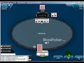 holdem heads