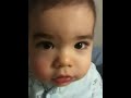 IMG_0344.MOV