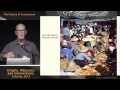 The Science of Compassion: Origins, Measures, and Interventions - Robert Levine, Ph.D. 