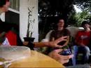 funny convo about bme pain olypmics and masterbation funny convo about bme pain olypmics and masterbation