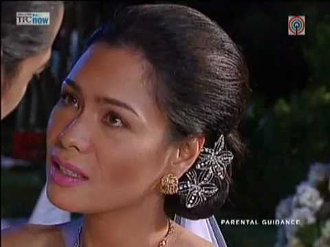 sabel
