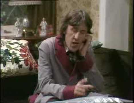 The Good Life Christmas Special 
