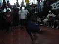 north side kings vs acme arka2vs2 7 sesion north side kings vs acme arka2vs2 7 sesion