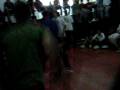 north side kings vs acme arka2vs2 7 sesion