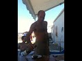 Le tango corse selon un corse!