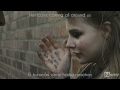 NAVHY: The Fray - Say When (subtitulado español - inglés)