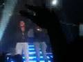 Diam s et Vitaa x