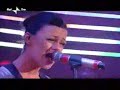 Baustelle - Colombo/Charlie fa surf