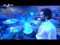 Baustelle - Colombo/Charlie fa surf