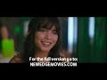 Beastly (2010) Full Movie Part 1/11