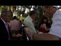 LA TERRAZA Restaurante Gav�, clip musical by directmaker.com