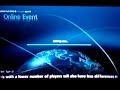 gt5 prologue glitch/race