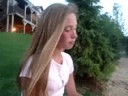 Funny song