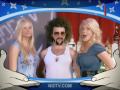 Playboy's Playmate of the Year KARA MONACO Uncensored pt.1