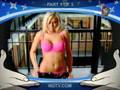 Playboy-s-Playmate-o