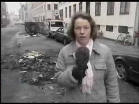 yle
